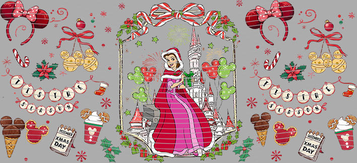 16oz Christmas-J10-3328